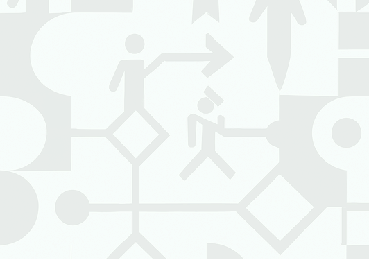 Fuse Design Initiative